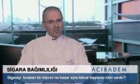 sigarayi-birakan-bir-kisinin-ne-kadar-sure-sonra-tekrar-baslama-riski-vardir-izle-video