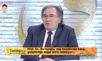 prof-saracoglu-yag-bezelerine-karsi-kur