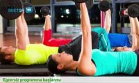 beyin-anevrizmasi-nedir-izle-video
