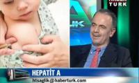 hepatit-asisi-olmak-neden-onemlidir