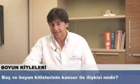 bas-ve-boyun-kitlelerinin-kanser-ile-iliskisi-nedir