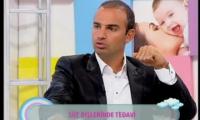 sut-disi-curukleri-hangi-hastaliklara-neden-olabilir--bebek-sagligi-izle-video