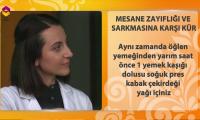 prof-saracoglu-ile-hayat-ve-saglik--mesane-zayifligina-karsi-kur