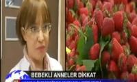 1-yasindan-once-bebege-tuz-seker-ve-bal-yedirilmemeli