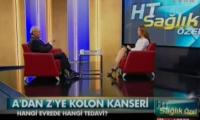 kolon-kanseri-nedenleri-izle-video