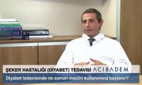 diyabet-tedavisinde-ne-zaman-insulin-kullanimina-baslanir-izle-video