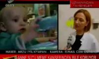 anne-sutu-meme-kanserine-iyi-geliyor-izle-video