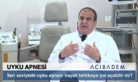 ileri-seviyede-uyku-apnesi-hayati-tehlikeye-yol-acabilir-mi-izle-video