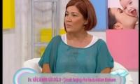 cocuklarda-yazin-karsilasilan-baslica-hastaliklar-nelerdir--bebek-sagligi-izle-video