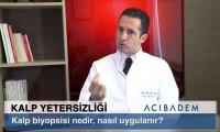 kalp-biyopsisi-nedir-nasil-uygulanir