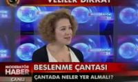 ogrenciler-icin-beslenme-ii--beslenme-ve-diyet-uzmani-dyt-olcay-baris-anlatiyor-izle-video