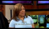 dr-oz-show--hizli-gobek-eritme-metodlari-izle-video