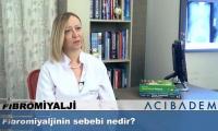 fibromiyaljinin-sebebi-nedir