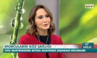 ht-saglik--sporcularda-goz-sagligi-17-ocak-2015