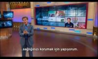 dr-oz-show-son-bolum-tek-parca-full-tekrar-izle-video-04-haziran-2014