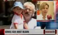 gunesin-zararli-isinlarindan-korunma-yollari-izle-video