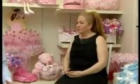 baby-shower-parti-organizasyon-video--bebek-alisverisi-izle-video