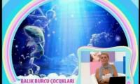 astrolog-nuray-sayari--balik-burcu-cocuklari-ve-ozellikleri--bebek-gelisimi-izle-video