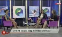 goz-sagligi2-diyabet-izle-video