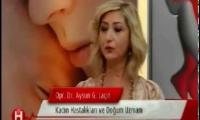 mikroenjeksiyon-yontemi-nedir-op-dr-aysun-lacin-tupbebek