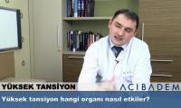 yuksek-tansiyon-hangi-organi-nasil-etkiler