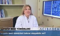 hipofiz-bezi-tumorleri-tekrar-olusabilir-mi