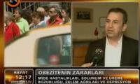 obezitenin-actigi-5-gizli-hastalik-izle-video