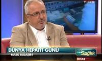 gunluk-hayatta-hepatit-nasil-bulasiyor