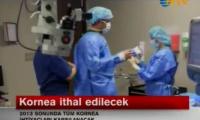kornea-ithalati--goz-hastaliklari-uzmani-doc-dr-banu-cosar-anlatiyor