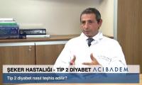 tip-2-diyabet-nasil-teshis-edilir-izle-video
