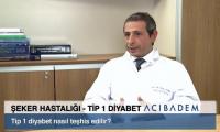 tip-1-diyabet-nasil-teshis-edilir-izle-video