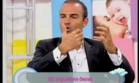 sut-dislerinin-curume-nedenleri-nelerdir--bebek-sagligi-izle-video