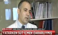 yatarken-sut-icmek-zararli-izle-video