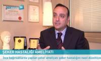 ince-bagirsaklarda-yapilan-seker-ameliyati-seker-hastaligini-nasil-duzeltiyor