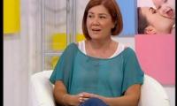 cocuk-ve-bebeklerde-ishal-ve-tedavi-yontemleri--bebek-sagligi-izle-video