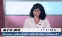 ileri-yasta-unutkanligi-olan-herkes-alzheimer-hastasi-midir