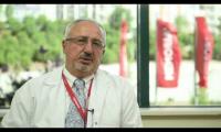 kronik-hepatit-b-karaciger-yetmezligine-neden-olur-mu-prof-dr-yilmaz-cakaloglu