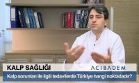 kalp-sorunlari-ile-ilgili-tedavilerde-turkiye-hangi-noktadir-izle-video