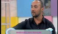 hamilelikte-ideal-kilo-alimi-nasil-olmali--hamilelik-ve-dogum-izle-video
