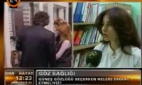goz-sagligi-izle-video