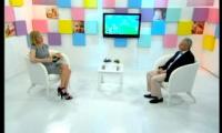 goz-bozuklugu-nedir-izle-video