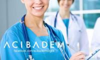 mide-kanserinde-beslenmenin-etkisi-nedir-izle-video