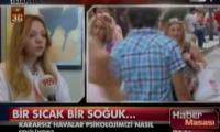 kararsiz-havalarin-insan-psikolojisine-etkileri-izle-video