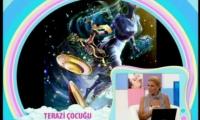 astrolog-nuray-sayari--terazi-burcu-cocuklari-ve-ozellikleri--anne-bebek-izle-video