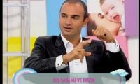 emzik-ve-parmak-emmenin-dis-sagligina-etkileri-nelerdir--bebek-sagligi-izle-video