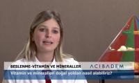 vitamin-ve-mineralleri-dogal-yoldan-nasil-alabiliriz-izle-video