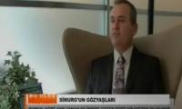 0simurgun-gozyaslari-adli-kitabini-tanitiyor-izle-video