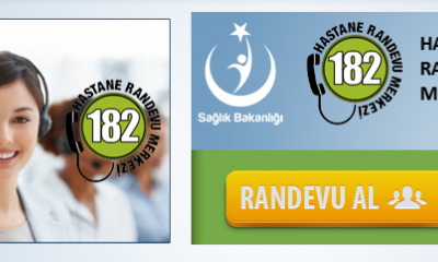 online-hastane-randevusu-almak-icin-tiklayin