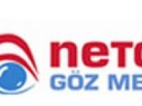 Ozel Net Gor Hastanesi Ozel Hastane Randevu Al Ozel Hastane Arama Motoru