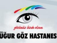 Ozel Ugur Goz Hastanesi Ozel Hastane Randevu Al Ozel Hastane Arama Motoru